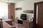 Inchiriere apartament 3 camere decomandat Manastur zona Academia de Muzica, Cluj - 1