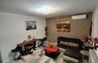 Apartament 2 camere sector 4,Bucuresti - 7