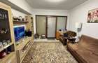 Casă de Cultură apartament decomandat 4 camere - 12
