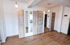 Apartament 2 camere de vanzare in Floresti - 11
