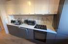 Apartament Premium 2 camere - 5 minute metrou Obor ! - 12
