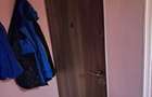 Apartament 2 camere, KM 4-5 - Doraly Constanța, 42 mp , gaze la usa. - 11
