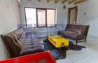 INCHIRIERE VILA CADEREA BASTILIEI | 240MP | PRETBAIL BIROU | PARCARE - 15