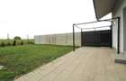 Zona Metro 2, 3 camere, prima inchiriere, pet-friendly - 3
