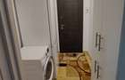 APARTAMENT 2 CAMERE  SEMIDECOMANDAT  RENOVAT COMPLET -ZONA VEST  PLOIESTI - 9