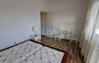 Apartament luminos cu terasă mare, Victoriei/Pronto Fara Comision  - 11