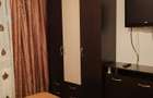 Apartament 2 camere, complet mobilat si utilat, Militari - Pet Friendly - 5