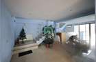 Spatiu comercial, showroom prezentare, 850 mp, Grivitei, Brasov - 7