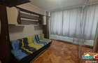 De vânzare – Apartament 3 camere, decomandat, Tiglina I – Str. Brăilei - 3