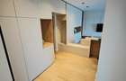 Inchiriere apartament 3 camere Iancu Nicolae - 12