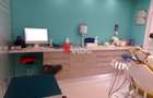 Clinica de stomatologie la cheie -Zona Complex -Timisoara - 19