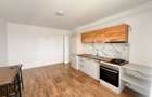 Apartament cu 2 Camere de Vanzare Et.2 I Suceava/Sf.Ilie I 80.000 - 8