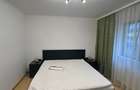 Apartament 2 camere Calea 13 Septembrie/Prosper/Loc parcare - 12