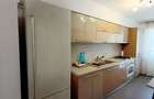 Apartament 2 camere 61mp utili mobilat etaj 2 SUD parcare Th Pallady - 6