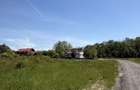 Teren superb la lac – 7.500 mp pentru dezvoltare rezidențială | Brănești - 4