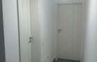 Apartament 2 camere nou, mobilat modern, etaj 2, Bragadiru - 9