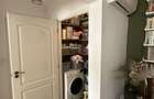 Apartment 3 camere mobilat - 21