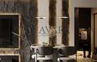 Proiect Cavar Residence Binelui 168 - 8