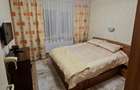 Apartament bloc spațial, 2 camere, zona cinematrograf Craiovita Noua - 4