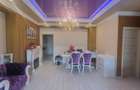 HERASTRAU LE CLUB DE VINZARE APARTMENT 4 CAMERE MODERN - 4