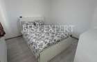 2 Camere de inchiriat cu Parcare Th Pallady - 5