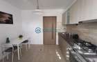 Royal Imobiliare - Inchiriere Apartament zona Ultracentrala - 6