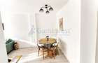 Apartament cu doua camere de inchiriat in Oradea, Prima Urbana - 5