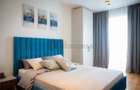 Apartament cu 2 camere mobilat in 102 The Address- loc de parcare inclus - 14