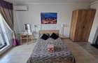 Garsoniera noua, centrala proprie, pet friendly, complet utilata - 2