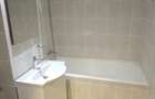 Apartament 3 camere - Doamna Ghica - 5