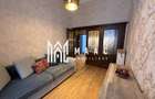 Apartament 2 camere | Etaj 1 | Renovat | Modern | Zona Garii - 1