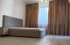 Apartament 2 camere plus birou 1 min Parcul Herastrau loc de parcare - 8