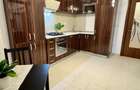 Apartament 3 camere | 132 mp | Parcare subterană | Băneasa - 8