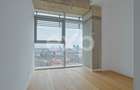Apartament 4 camere, De Vanzare I Floreasca I - 7