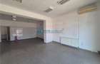 Royal Imobiliare - Inchiriere spatiu birouri zona Cantacuzino - 1
