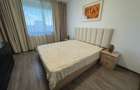 Cantemir langa metrou Unirii apartament splendid - 3