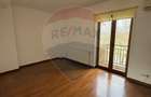 INCHIRIERE Apartament cu 3 camere in zona Baneasa - 9