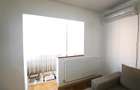 Apartament 2 camere , zona Olimpia Stadion - 3