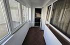 Inchiriere apartament 2 camere spatios in zona Republicii - 19