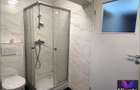 Apartament 3 camere Central- langa Gara- Regele Ferdinand - 11