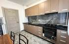 Apartament 2 Camere Metalurgiei Arghezi Parc Lidl Binelui Parcare - 7
