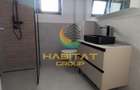 Vila p+1 / 4 camere / com. Berceni / Comision 0% - 9