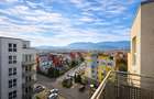 Rezidenta tip penthouse,doua nivele, terase,panouri solare,Avantgarden, Bartolom - 3