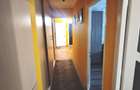 Apartament 3 camere 72 zona Bradet 89.000eur neg usor - 5