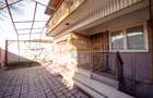 Casa individuala cu 7 camere, de vanzare 250 mp utili,  Buzau - 56