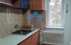 Apartament 2 camere, Gheorgheni - 5