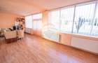 Casa cu 4 camere de vanzare, 157 mp utili,  Calarasi - 9