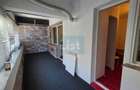 Apartament 3 camere, ultracentral - 3