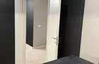 2 Camere ULTRA PREMIUM – HILS Republica | PRIMA ÎNCHIRIERE | Parcare Subterană | - 14