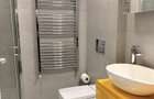 Apartament Elegant cu 3 Camere | Privilegiul Zonei Iancu Nicolae - 12
